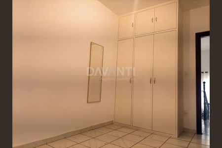 83_photo/94c8c89fc1.7b0929c630e55052-ATLAS-1d33c84f-132f-4fbf-937a-0a514077f0b3.jpg de casa para alugar com 4 quartos, 219m² em Vila Rossi Borghi e Siqueira, Campinas
