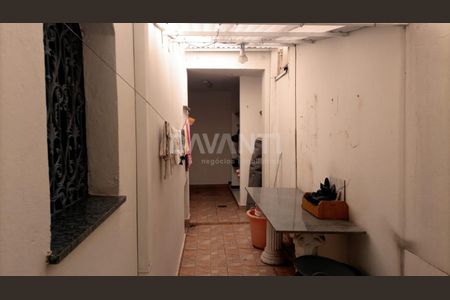 41_photo/94c8c89fc1.7b0929c630e55052-ATLAS-2b4c4e77-5b8e-41e1-a4be-d3d043dcb921.jpg de casa para alugar com 4 quartos, 219m² em Vila Rossi Borghi e Siqueira, Campinas
