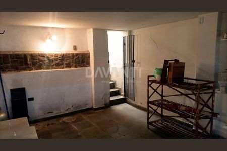 61_photo/94c8c89fc1.7b0929c630e55052-ATLAS-5c04b38a-a28d-4ec4-8e3a-9ec614dc6d38.jpg de casa para alugar com 4 quartos, 219m² em Vila Rossi Borghi e Siqueira, Campinas