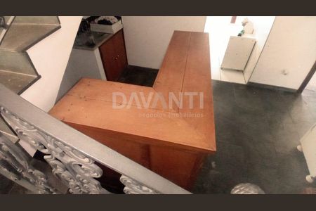 63_photo/94c8c89fc1.7b0929c630e55052-ATLAS-6829c8d8-6548-422b-a6d5-3ad98bf2fcf0.jpg de casa para alugar com 4 quartos, 219m² em Vila Rossi Borghi e Siqueira, Campinas