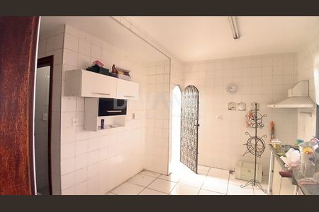 35_photo/94c8c89fc1.7b0929c630e55052-ATLAS-a3d9fb00-21e8-4415-8b0b-22c8dee9d3b5.jpg de casa para alugar com 4 quartos, 219m² em Vila Rossi Borghi e Siqueira, Campinas