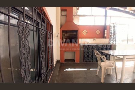 23_photo/94c8c89fc1.7b0929c630e55052-ATLAS-de741f73-2dc1-4e48-828e-f5befe80e332.jpg de casa para alugar com 4 quartos, 219m² em Vila Rossi Borghi e Siqueira, Campinas