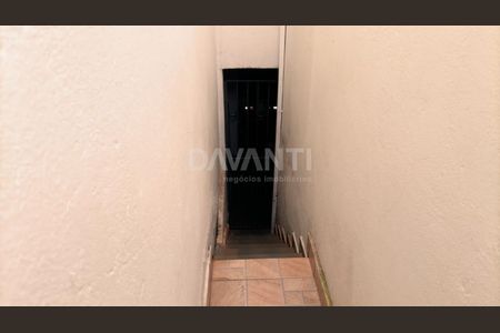 55_photo/94c8c89fc1.7b0929c630e55052-ATLAS-e1b10094-2be0-4869-b81b-76b86d60f0ae.jpg de casa para alugar com 4 quartos, 219m² em Vila Rossi Borghi e Siqueira, Campinas