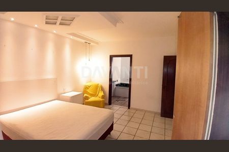 93_photo/94c8c89fc1.7b0929c630e55052-ATLAS-e1f4abe6-6716-4a3f-aa90-b25b57c9eb06.jpg de casa para alugar com 4 quartos, 219m² em Vila Rossi Borghi e Siqueira, Campinas