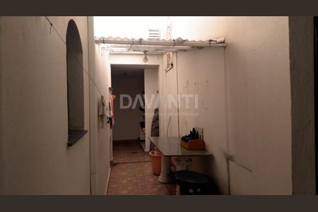 43_photo/94c8c89fc1.7b0929c630e55052-ATLAS-eccc2df1-4ce9-4676-9df8-e1c0104029d6.jpg de casa para alugar com 4 quartos, 219m² em Vila Rossi Borghi e Siqueira, Campinas