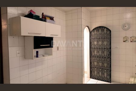 37_photo/94c8c89fc1.7b0929c630e55052-ATLAS-ffd182e3-2caa-4059-a063-26e800cea978.jpg de casa para alugar com 4 quartos, 219m² em Vila Rossi Borghi e Siqueira, Campinas