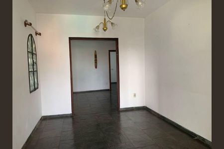 2_photo/94c8c89fc1.f861ecc718bdcbd7-ATLAS-13b0192c-85bb-4e11-bf2e-968b2e5f8659.jpg de casa para alugar com 4 quartos, 200m² em Vila Rossi Borghi e Siqueira, Campinas