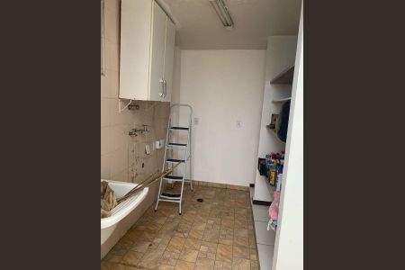 3_photo/94c8c89fc1.f861ecc718bdcbd7-ATLAS-19b08325-9f7b-4e70-9dd4-3bb2c1324d2e.jpg de casa para alugar com 4 quartos, 200m² em Vila Rossi Borghi e Siqueira, Campinas