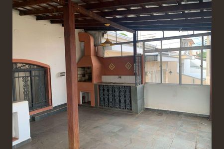 4_photo/94c8c89fc1.f861ecc718bdcbd7-ATLAS-1e5e4072-6949-426b-9a2a-479e0d4ef54d.jpg de casa para alugar com 4 quartos, 200m² em Vila Rossi Borghi e Siqueira, Campinas