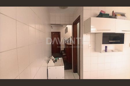 7_photo/94c8c89fc1.f861ecc718bdcbd7-ATLAS-28a2d0bc-cf00-4e5b-ae99-9397b0d56b6a.jpg de casa para alugar com 4 quartos, 219m² em Vila Rossi Borghi e Siqueira, Campinas