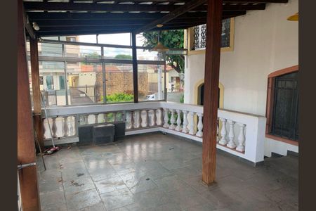 6_photo/94c8c89fc1.f861ecc718bdcbd7-ATLAS-3bfa211c-a095-4ab3-8092-c5ab76bcef5e.jpg de casa para alugar com 4 quartos, 200m² em Vila Rossi Borghi e Siqueira, Campinas