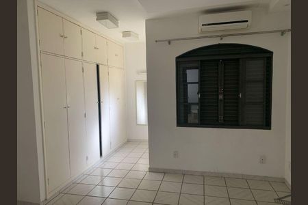 7_photo/94c8c89fc1.f861ecc718bdcbd7-ATLAS-3d8104d4-510e-45af-aa9f-599e064a1a06.jpg de casa para alugar com 4 quartos, 200m² em Vila Rossi Borghi e Siqueira, Campinas