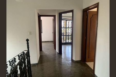 9_photo/94c8c89fc1.f861ecc718bdcbd7-ATLAS-46a67941-cf3c-40ec-b590-482cf31faa63.jpg de casa para alugar com 4 quartos, 200m² em Vila Rossi Borghi e Siqueira, Campinas
