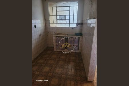 3_photo/94c8c89fed.10e9782bad32068f-ATLAS-3c2a351b-ba32-4e21-a3d0-47580193acb4.jpg de casa à venda com 2 quartos, 146m² em Bonfim, Campinas