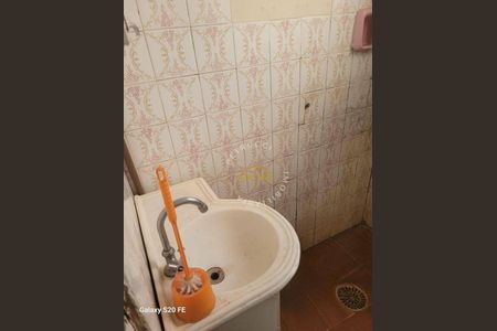 5_photo/94c8c89fed.10e9782bad32068f-ATLAS-62a985a4-a2fe-4efb-bc52-b91686ea082c.jpg de casa à venda com 2 quartos, 146m² em Bonfim, Campinas