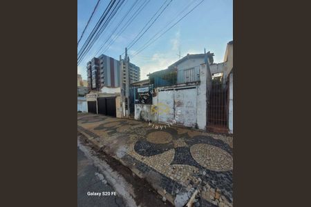 6_photo/94c8c89fed.10e9782bad32068f-ATLAS-7296004e-ecb2-42f2-b5f1-2d934cb21ba0.jpg de casa à venda com 2 quartos, 146m² em Bonfim, Campinas