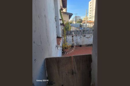 6_photo/94c8c89fed.10e9782bad32068f-ATLAS-cfc7a76e-02fb-4122-b4e3-326225d90252.jpg de casa à venda com 2 quartos, 146m² em Bonfim, Campinas