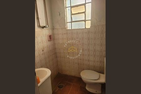 11_photo/94c8c89fed.10e9782bad32068f-ATLAS-dadfcd09-e06e-4f35-8829-5415db1beebf.jpg de casa à venda com 2 quartos, 146m² em Bonfim, Campinas