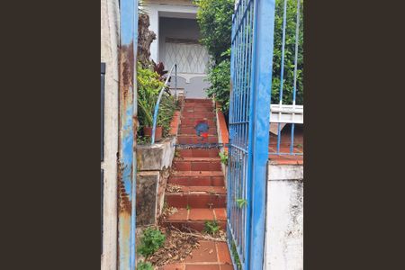 15_photo/94c8c89fed.8c2ca795ebaebe51-ATLAS-666b0acb-736c-4a35-bab3-09a2badc0761.jpg de casa à venda com 2 quartos, 146m² em Bonfim, Campinas