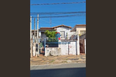 1_photo/94c8c89fed.8c2ca795ebaebe51-ATLAS-b37deac9-e8bc-4b03-a892-206ed4578332.jpg de casa à venda com 2 quartos, 146m² em Bonfim, Campinas