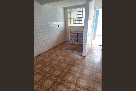 9_photo/94c8c89fed.8c2ca795ebaebe51-ATLAS-c7cfa262-ee97-4a71-9895-fb9350144e0f.jpg de casa à venda com 2 quartos, 146m² em Bonfim, Campinas