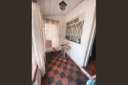 4_photo/94c8c89fed.dc36aeed31212030-ATLAS-5cef7d5f-bafc-4f00-9cda-45e98677f2d6.jpg de casa à venda com 2 quartos, 77m² em Bonfim, Campinas