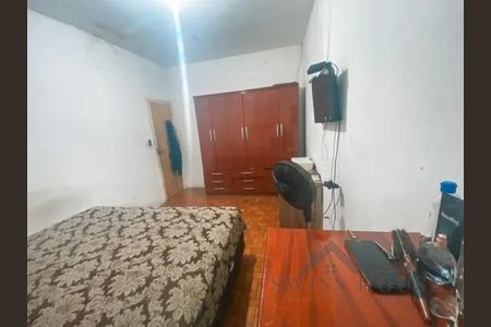 9_photo/94c8c89fed.dc36aeed31212030-ATLAS-c60b89b5-bf18-4e0e-929e-dc59f5e08cec.jpg de casa à venda com 2 quartos, 77m² em Bonfim, Campinas