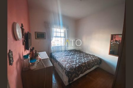 5_photo/94c8c89fed.dc36aeed31212030-ATLAS-c64b06da-2dd5-4e1c-b6c5-9cfceed8d6f9.jpg de casa à venda com 2 quartos, 71m² em Bonfim, Campinas