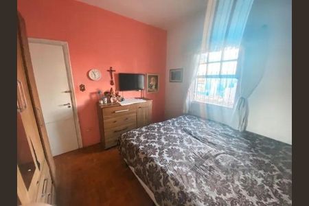 10_photo/94c8c89fed.dc36aeed31212030-ATLAS-c7580fdc-2ada-4cd3-8693-414d3b8bc94a.jpg de casa à venda com 2 quartos, 77m² em Bonfim, Campinas