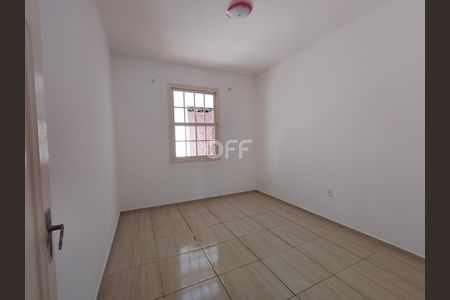 4_photo/94c8c89ff1.123a33632886331f-ATLAS-08ddc323-79b5-47bb-871c-d955bc459fa4.jpg de casa para alugar com 2 quartos, 95m² em Bonfim, Campinas