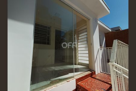 8_photo/94c8c89ff1.123a33632886331f-ATLAS-247cc55c-72f9-4887-985c-b3f731c03e89.jpg de casa para alugar com 2 quartos, 95m² em Bonfim, Campinas