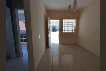 11_photo/94c8c89ff1.123a33632886331f-ATLAS-2f969827-4ef6-4c8a-8c0a-607da062d97b.jpg de casa para alugar com 2 quartos, 95m² em Bonfim, Campinas