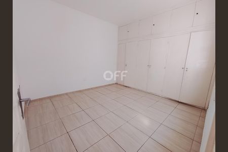 12_photo/94c8c89ff1.123a33632886331f-ATLAS-37ee24b3-aec4-4eeb-913f-9eebedaa6904.jpg de casa para alugar com 2 quartos, 95m² em Bonfim, Campinas