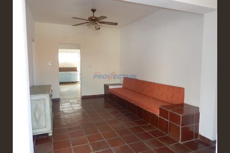 7_photo/94c8c89ff9.7074836f32d875df-ATLAS-6af96d73-e650-4d6a-a103-2c872f6238d3.jpg de casa à venda com 2 quartos, 70m² em Bonfim, Campinas