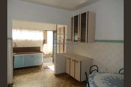 8_photo/94c8c89ff9.7074836f32d875df-ATLAS-73bbe666-2a7a-4ee0-bdfb-6cb4148d0ddb.jpg de casa à venda com 2 quartos, 70m² em Bonfim, Campinas