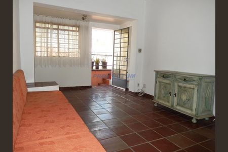 12_photo/94c8c89ff9.7074836f32d875df-ATLAS-b3064a45-d754-4e8c-abdb-64912e388025.jpg de casa à venda com 2 quartos, 70m² em Bonfim, Campinas