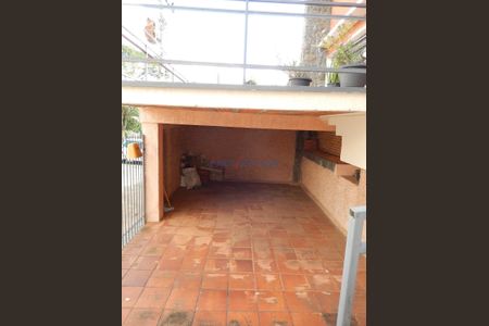 14_photo/94c8c89ff9.7074836f32d875df-ATLAS-b3d9fd78-ceee-4448-9d58-b6d1db956b39.jpg de casa à venda com 2 quartos, 70m² em Bonfim, Campinas
