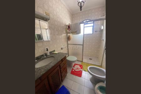 28_photo/94c8c89fff.cfe047da17cffa13-ATLAS-1638da39-0c0e-423c-8570-846bcf1d1de7.jpg de casa à venda com 3 quartos, 330m² em Bonfim, Campinas