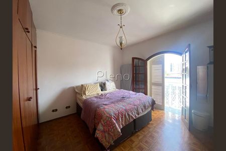 27_photo/94c8c89fff.cfe047da17cffa13-ATLAS-2152cbec-9f5a-4044-8652-6dd8fd7fc523.jpg de casa à venda com 3 quartos, 330m² em Bonfim, Campinas