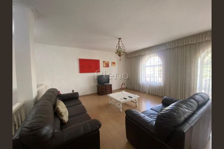 10_photo/94c8c89fff.cfe047da17cffa13-ATLAS-22b7e6ea-7e18-4e0c-8e25-c9adcde3f26c.jpg de casa à venda com 3 quartos, 330m² em Bonfim, Campinas