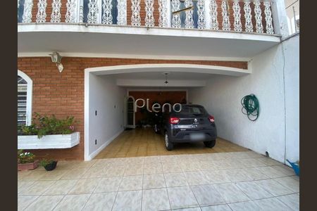 2_photo/94c8c89fff.cfe047da17cffa13-ATLAS-29ce99a9-76a7-4c81-926a-ce9334eb33b4.jpg de casa à venda com 3 quartos, 330m² em Bonfim, Campinas