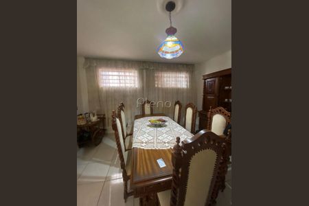 7_photo/94c8c89fff.cfe047da17cffa13-ATLAS-45a60608-82ba-4391-b741-1d46c1927f14.jpg de casa à venda com 3 quartos, 330m² em Bonfim, Campinas