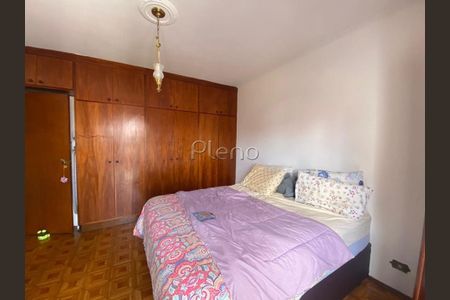 26_photo/94c8c89fff.cfe047da17cffa13-ATLAS-4e1d8ad7-12df-4aed-9355-325fa92afdc2.jpg de casa à venda com 3 quartos, 330m² em Bonfim, Campinas