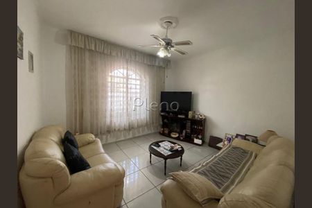 3_photo/94c8c89fff.cfe047da17cffa13-ATLAS-74ddc4f8-a477-4876-bcaa-557aa1c2ed66.jpg de casa à venda com 3 quartos, 330m² em Bonfim, Campinas