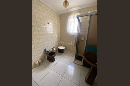 5_photo/94c8c89fff.cfe047da17cffa13-ATLAS-79945018-8091-412b-ad54-dc4c046b1129.jpg de casa à venda com 3 quartos, 330m² em Bonfim, Campinas