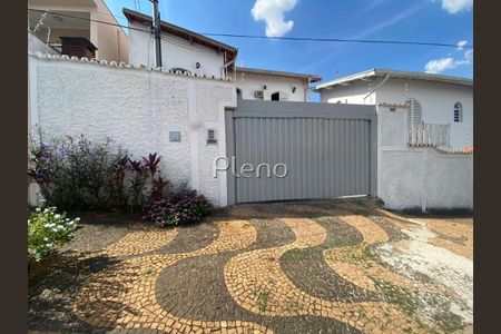20_photo/94c8c89fff.cfe047da17cffa13-ATLAS-a8f1f82e-81c7-4f0c-bae0-25c84a57f729.jpg de casa à venda com 3 quartos, 330m² em Bonfim, Campinas