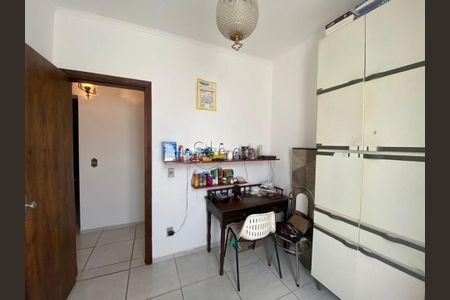 4_photo/94c8c89fff.cfe047da17cffa13-ATLAS-ab78fcde-0032-4260-9139-d498d6e25304.jpg de casa à venda com 3 quartos, 330m² em Bonfim, Campinas