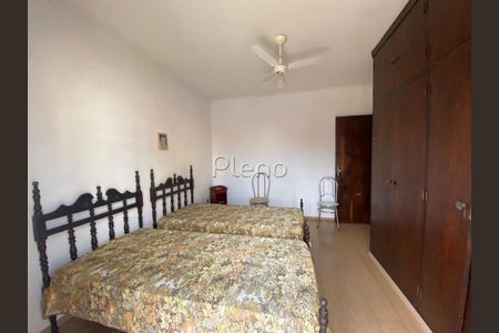 14_photo/94c8c89fff.cfe047da17cffa13-ATLAS-d2d93190-701a-484a-9fa5-f605a8390065.jpg de casa à venda com 3 quartos, 330m² em Bonfim, Campinas