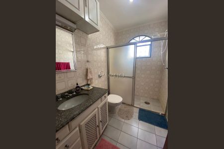 17_photo/94c8c89fff.cfe047da17cffa13-ATLAS-dc24c4ed-58d5-4f1a-a889-9c83fa628629.jpg de casa à venda com 3 quartos, 330m² em Bonfim, Campinas