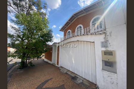 1_photo/94c8c89fff.cfe047da17cffa13-ATLAS-e66f241d-8e7f-44ee-b9c8-392dcfdd2ec5.jpg de casa à venda com 3 quartos, 330m² em Bonfim, Campinas